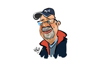 Best Of Events 2025 - Harold Best Of Events 2025 - Harold