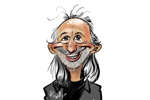 Best Of Events 2025 - Harold Best Of Events 2025 - Harold