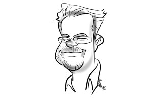 Materna Marion Materna Marion