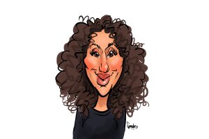 Jetbrains - by Sandor Jetbrains - by Sandor