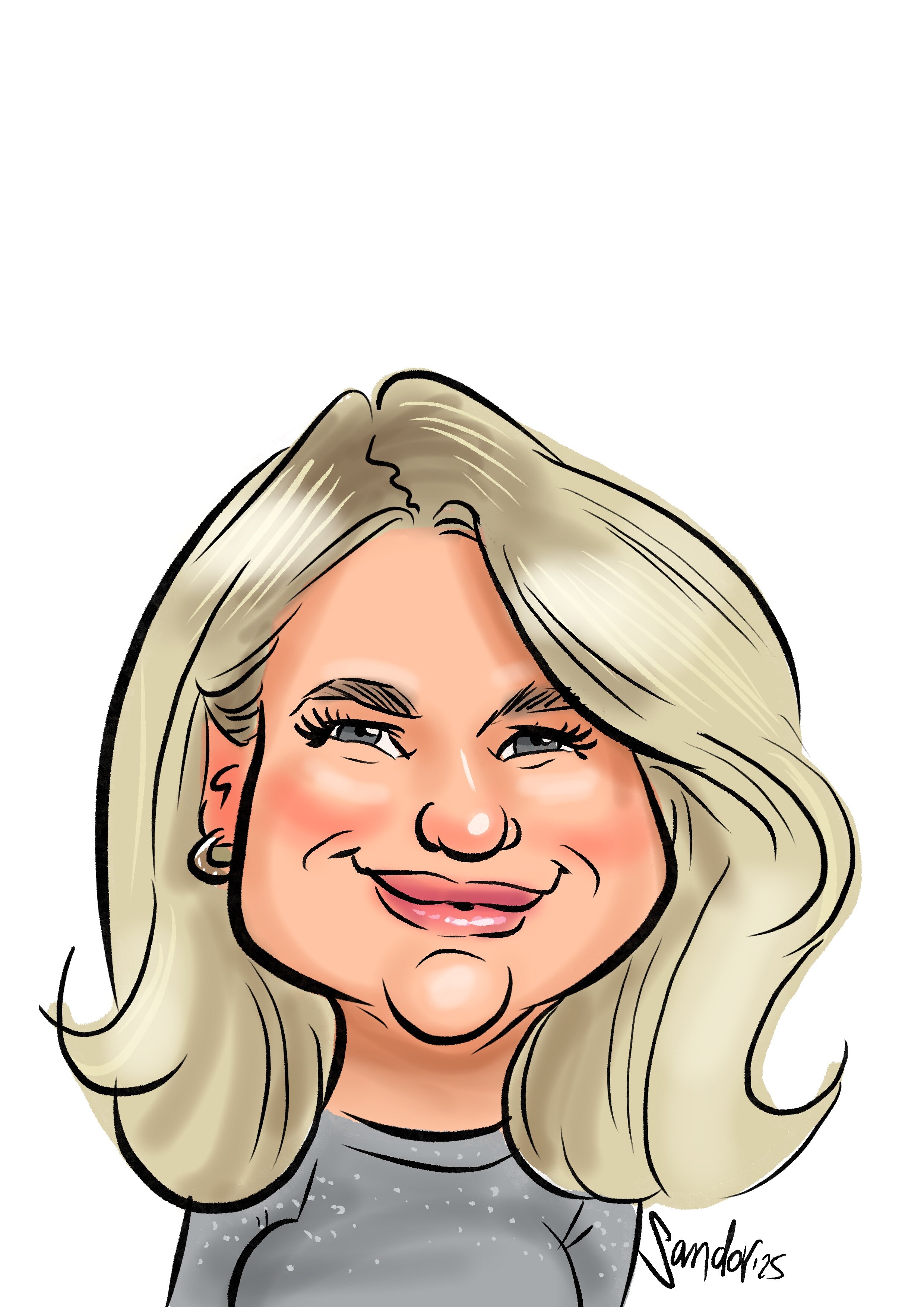 Jetbrains - by Sandor